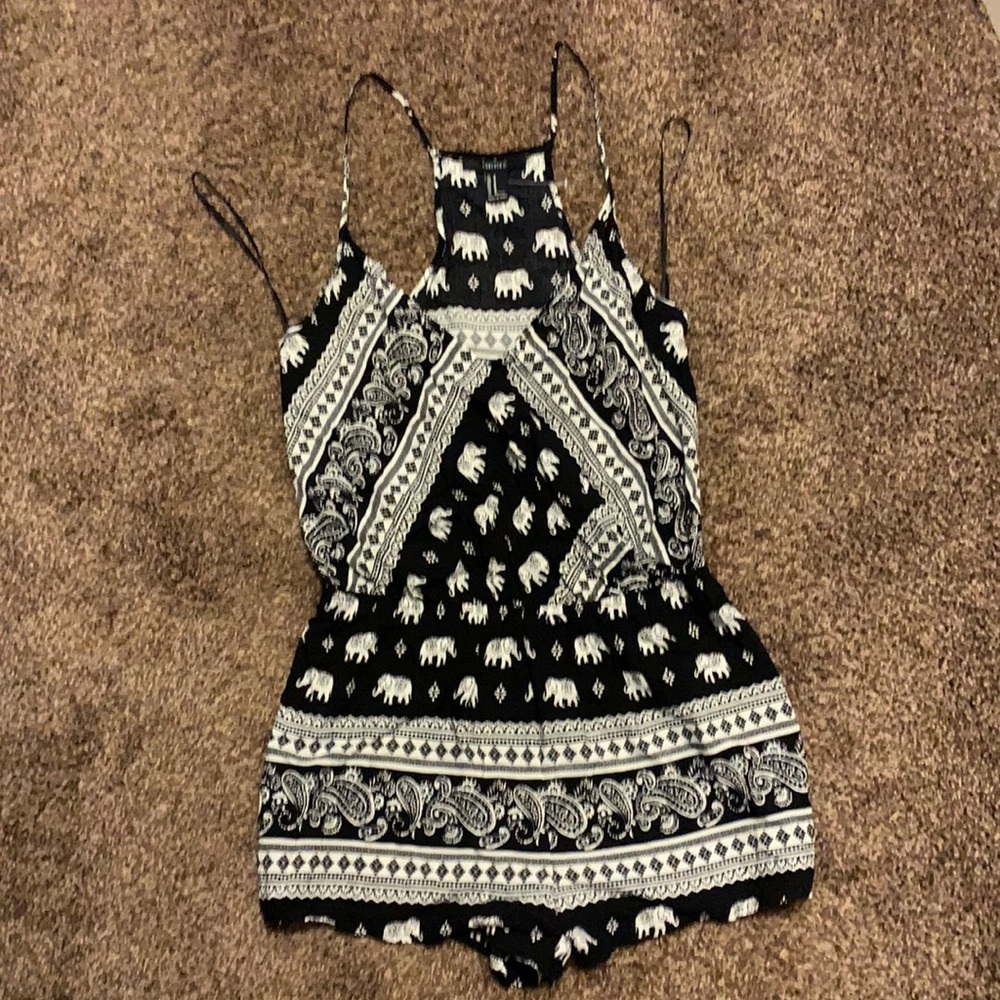Romper